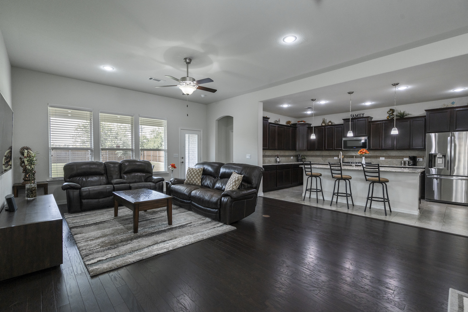 2328 Boatman Dr | Little Elm | Texas | 75068 header image.