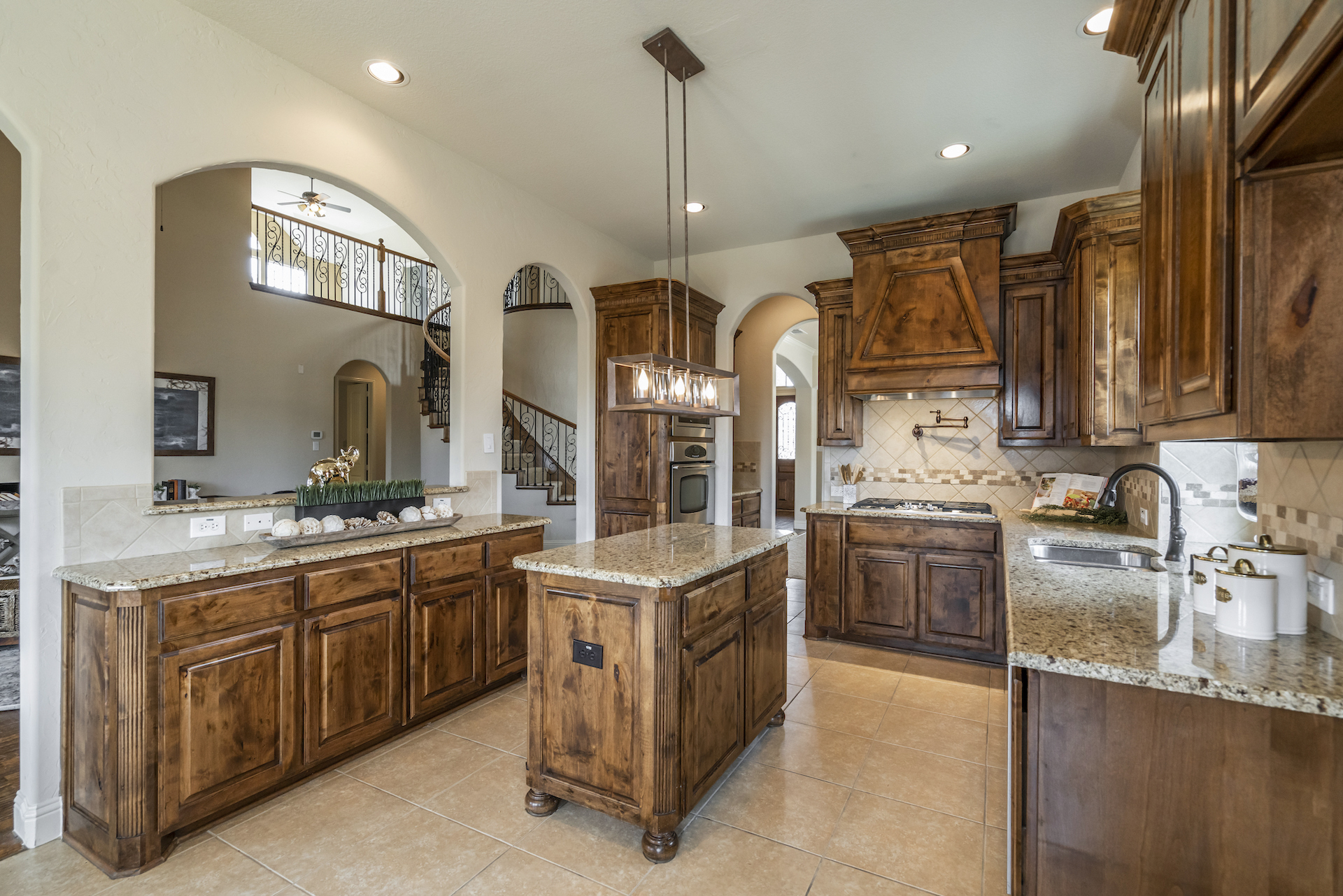 7280 Rawlins Lane | Frisco | TX | 75036 header image.