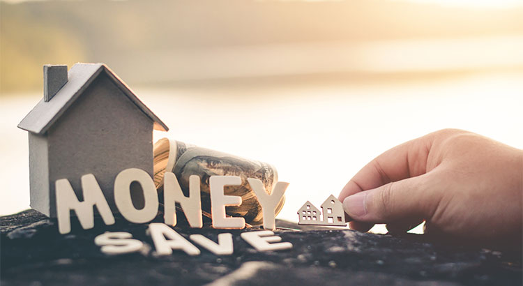 4 Proven Ways Real Estate Can Build Sizable Family Wealth header image.