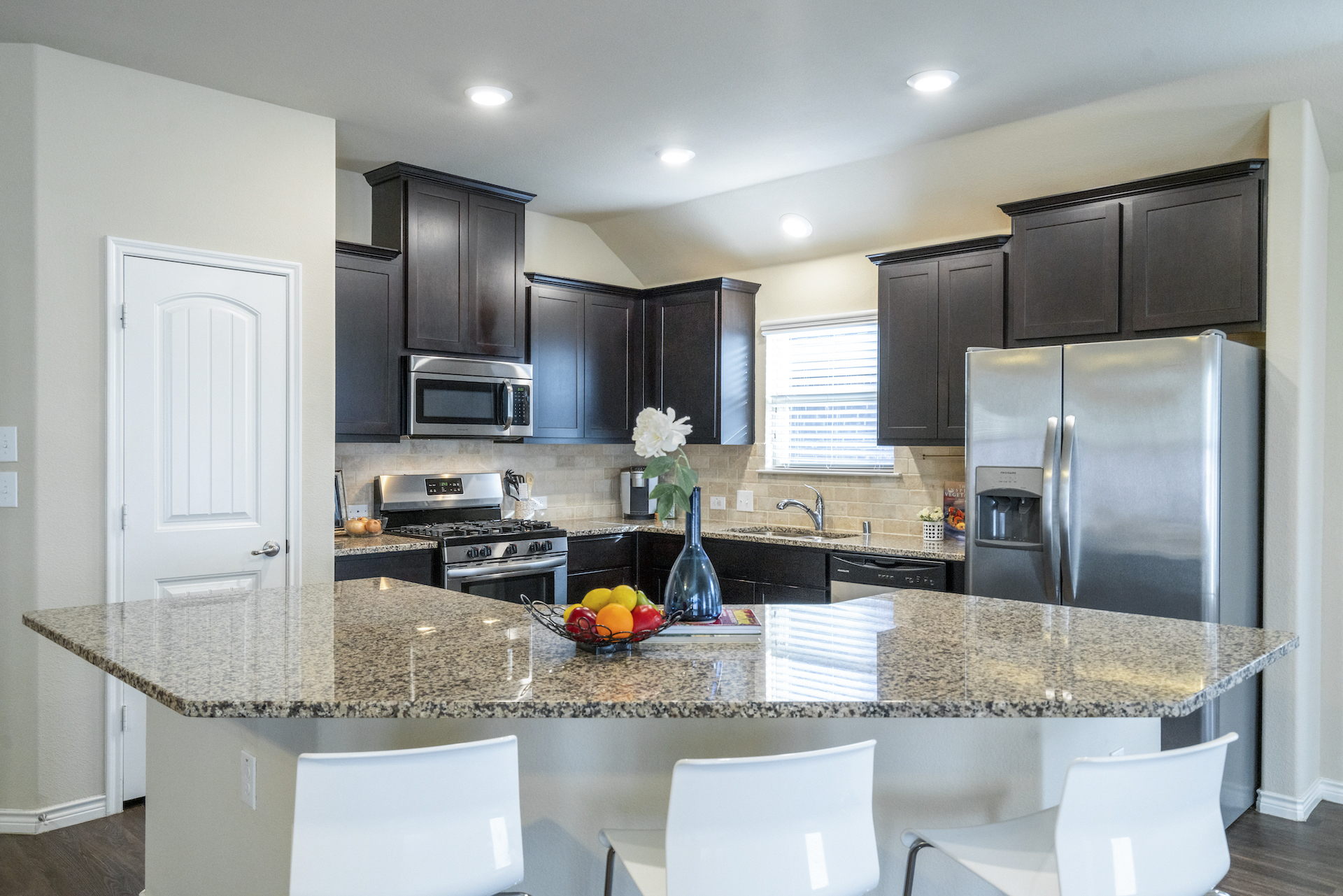 2917 Colorado Dr | Little Elm | Texas | 75068 header image.