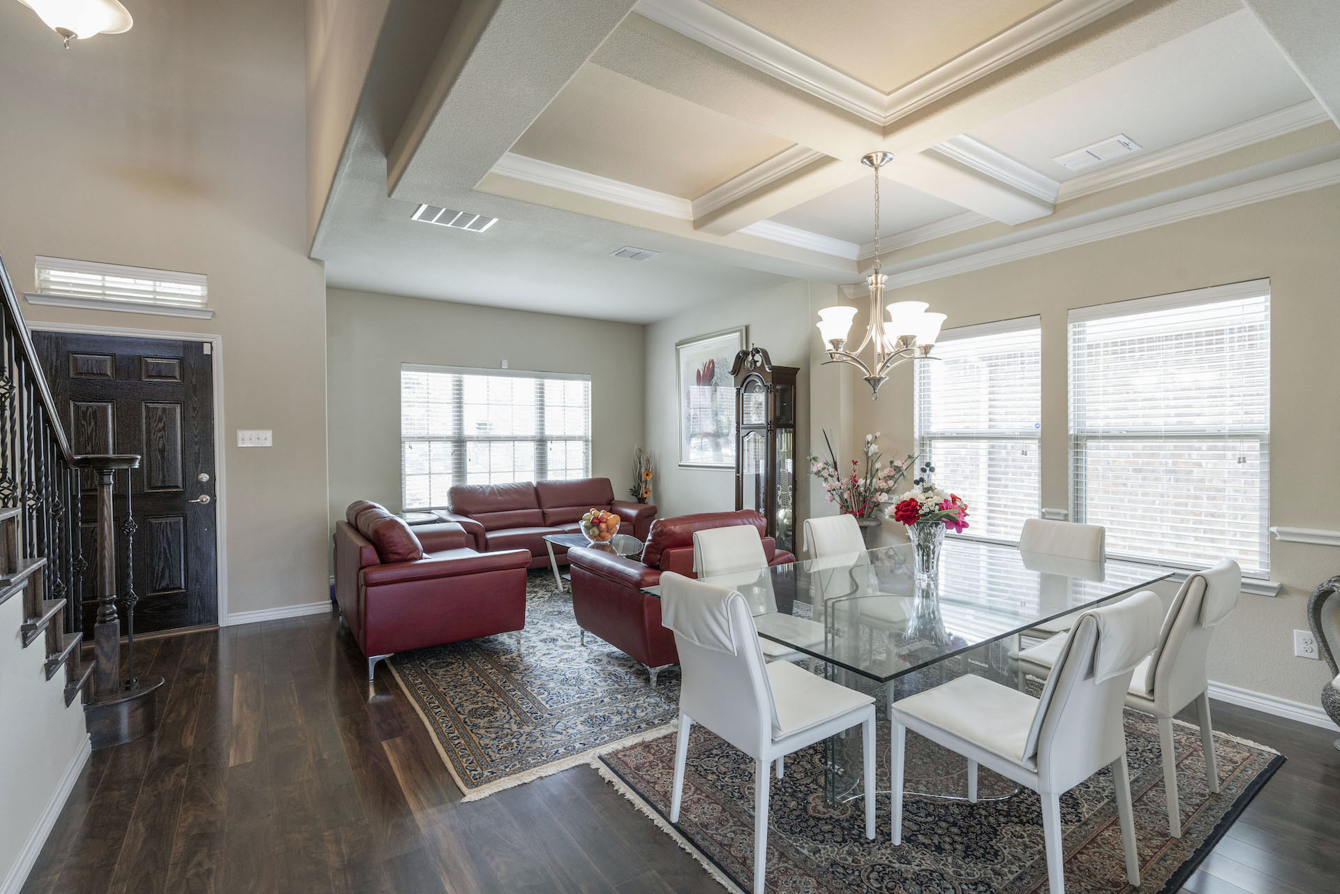 11209 Amistad Dr | Frisco | Texas | 75036 header image.