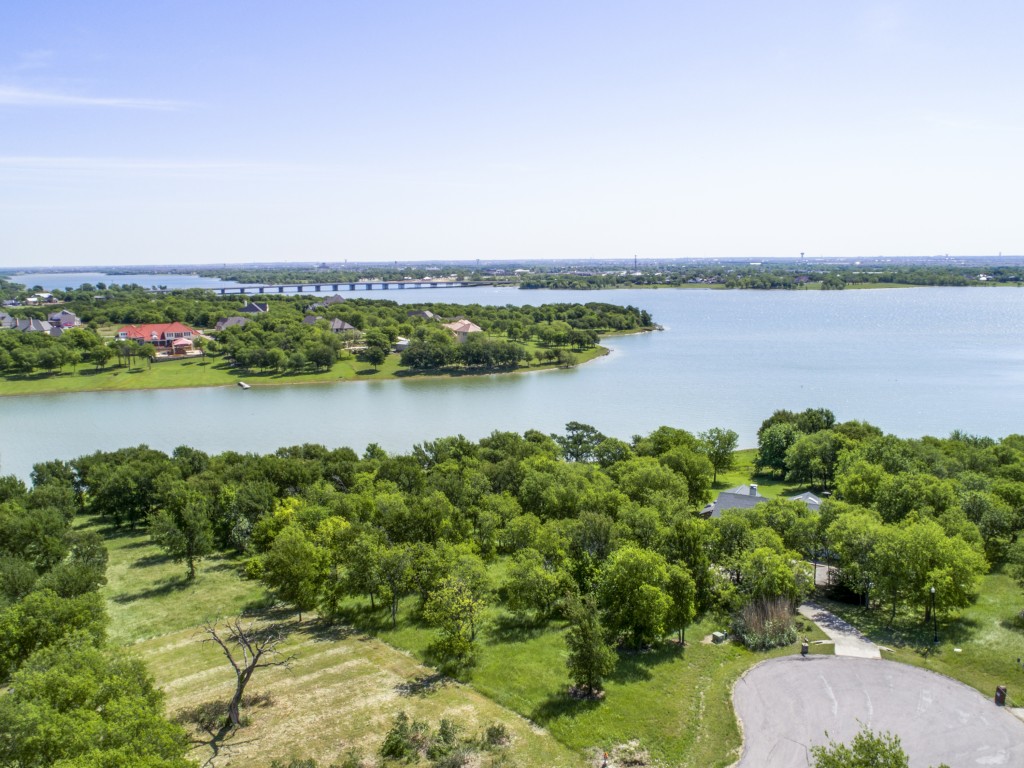 3734 Misty Cove | Little Elm | TX | 75068 header image.