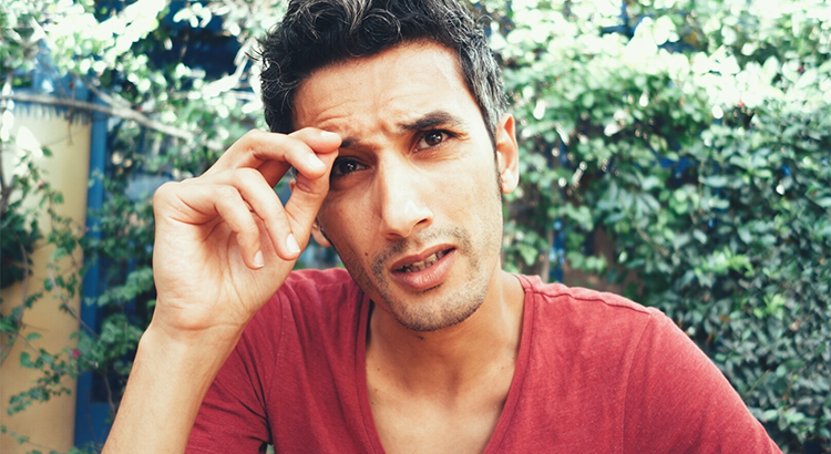 75% of Renters Have Been Misinformed header image.