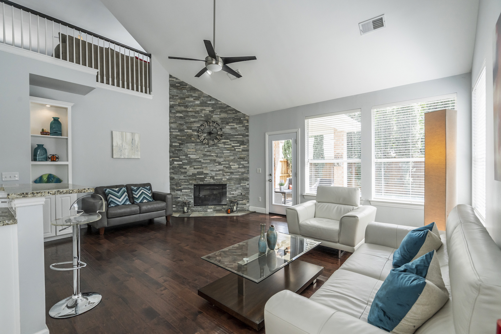 18616 Gibbons Drive | Dallas | TX | 75287 header image.