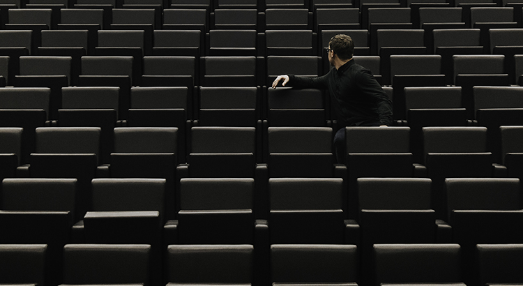 Homes for Sale Are Rapidly Disappearing header image.