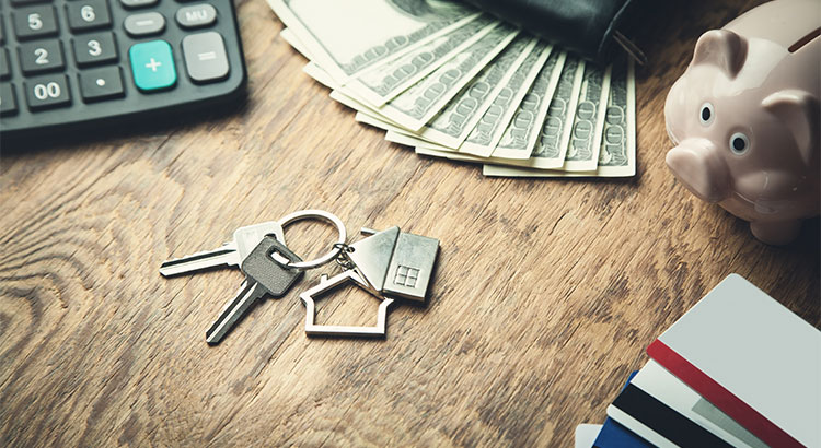 How to Get a Better Perspective on Affordability header image.