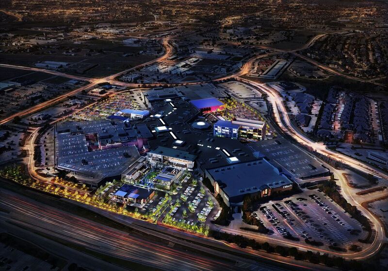 Don't Miss It! The District Concert Series This Weekend header image.