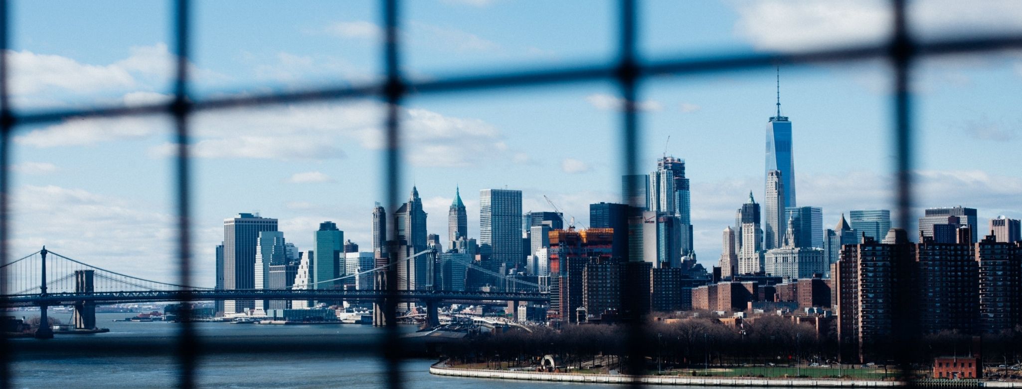 10 BEST PLACES TO INVEST IN REAL ESTATE IN 2021 header image.