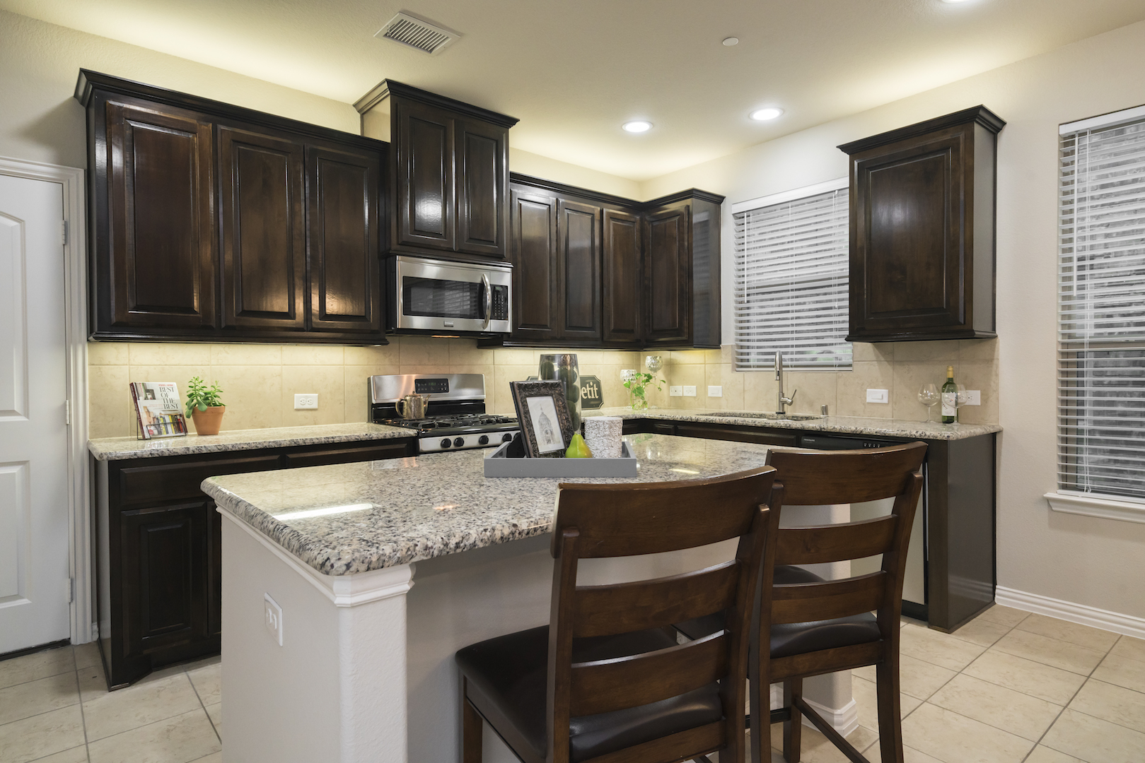 4113 Blackjack Oak Dr | McKinney | TX | 75070 header image.