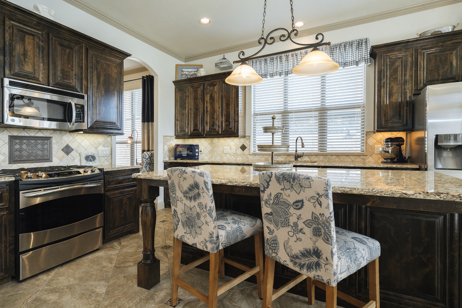 803 Miramar Dr | Rockwall | TX | 75087 header image.