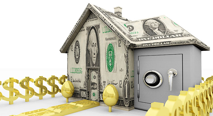 Further Proof It’s NOT 2008 All Over Again header image.