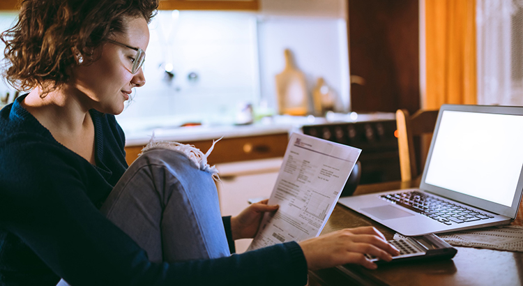 Think Prices Have Skyrocketed? Look at Rents. header image.