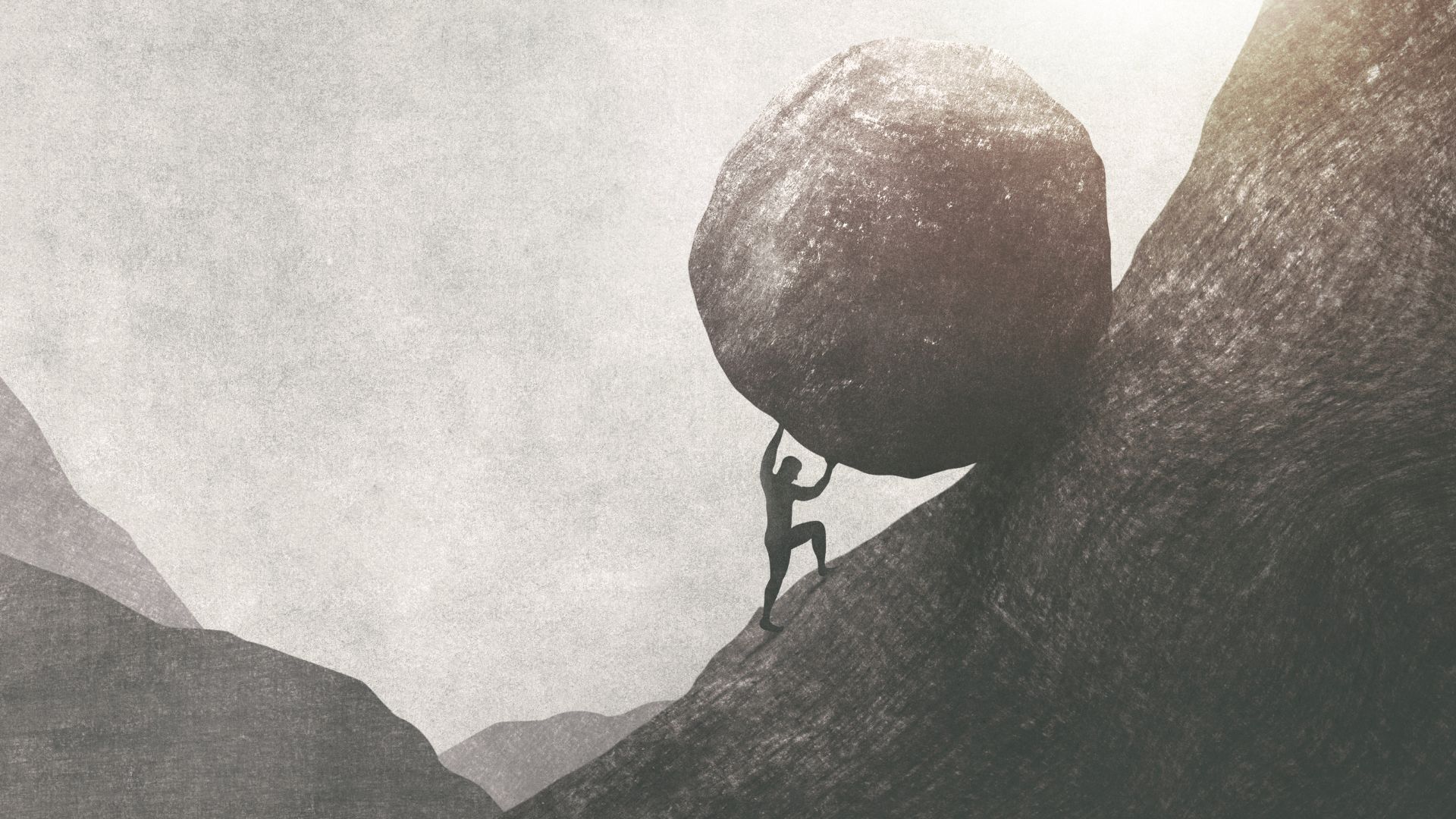 This Real Estate Market Is the Strongest of Our Lifetime header image.