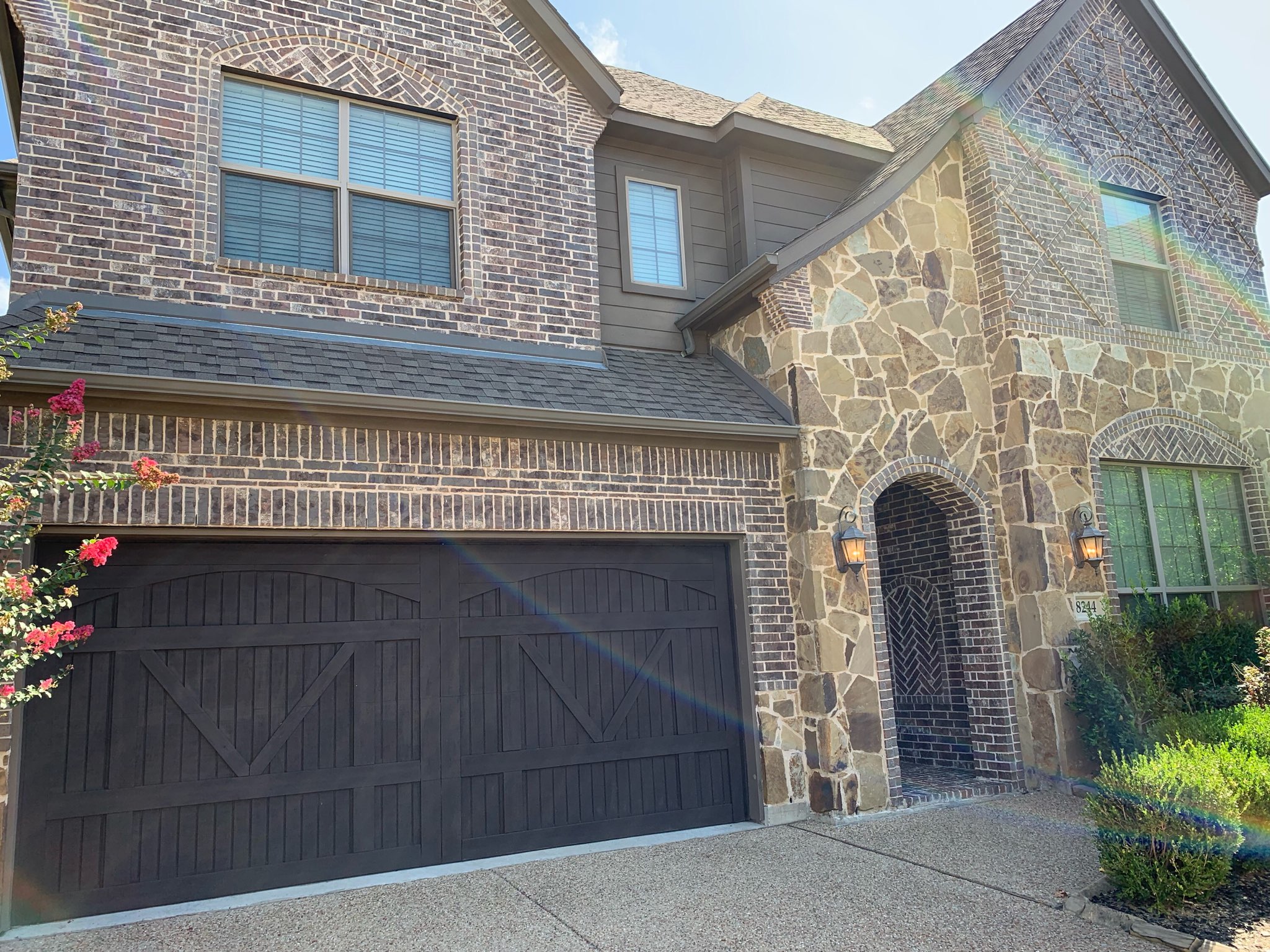 Coming Soon! | 8244 Oakwood | Plano | TX | 75024 header image.