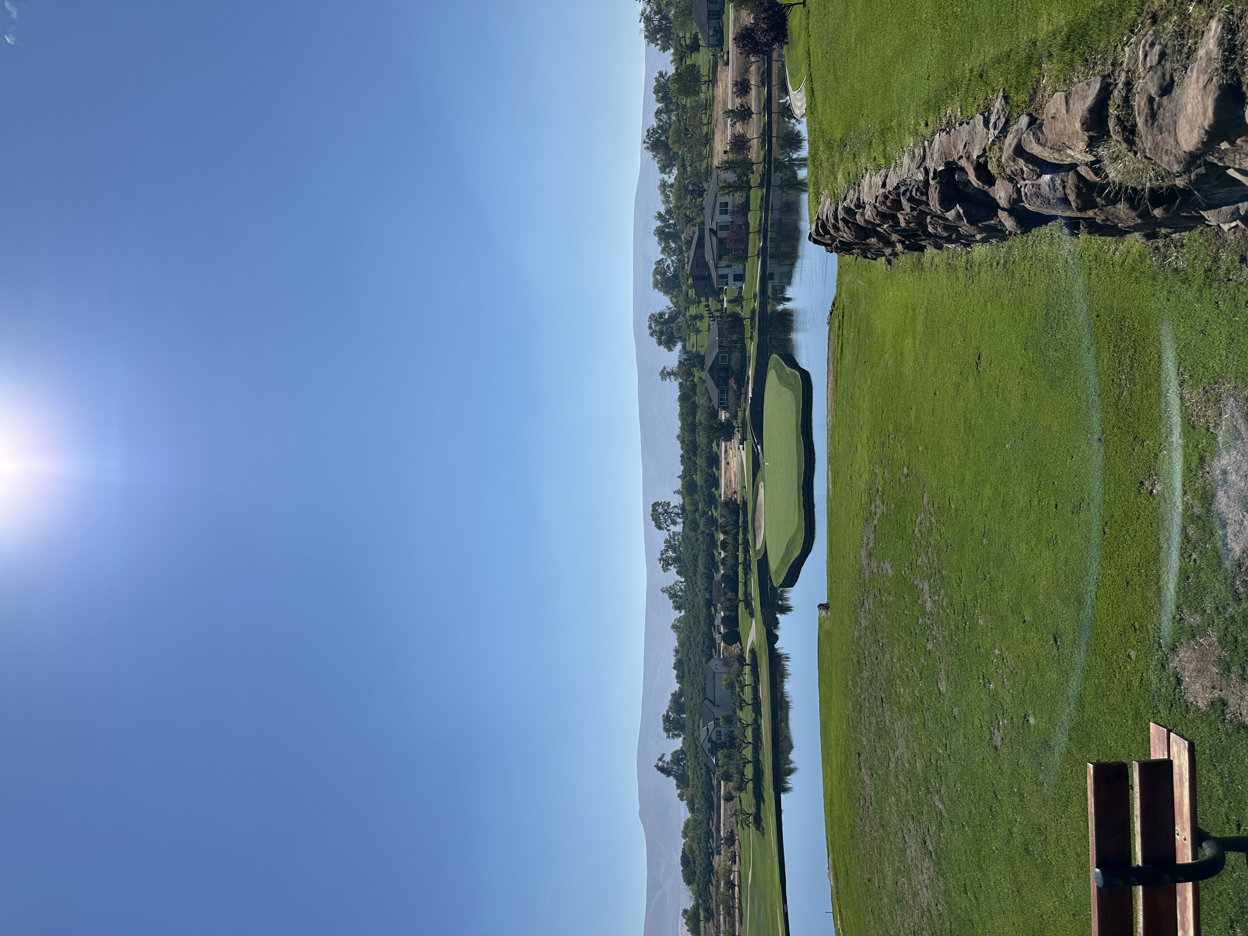 Why Yakima Is the Best Place to Live in Your 20s header image.