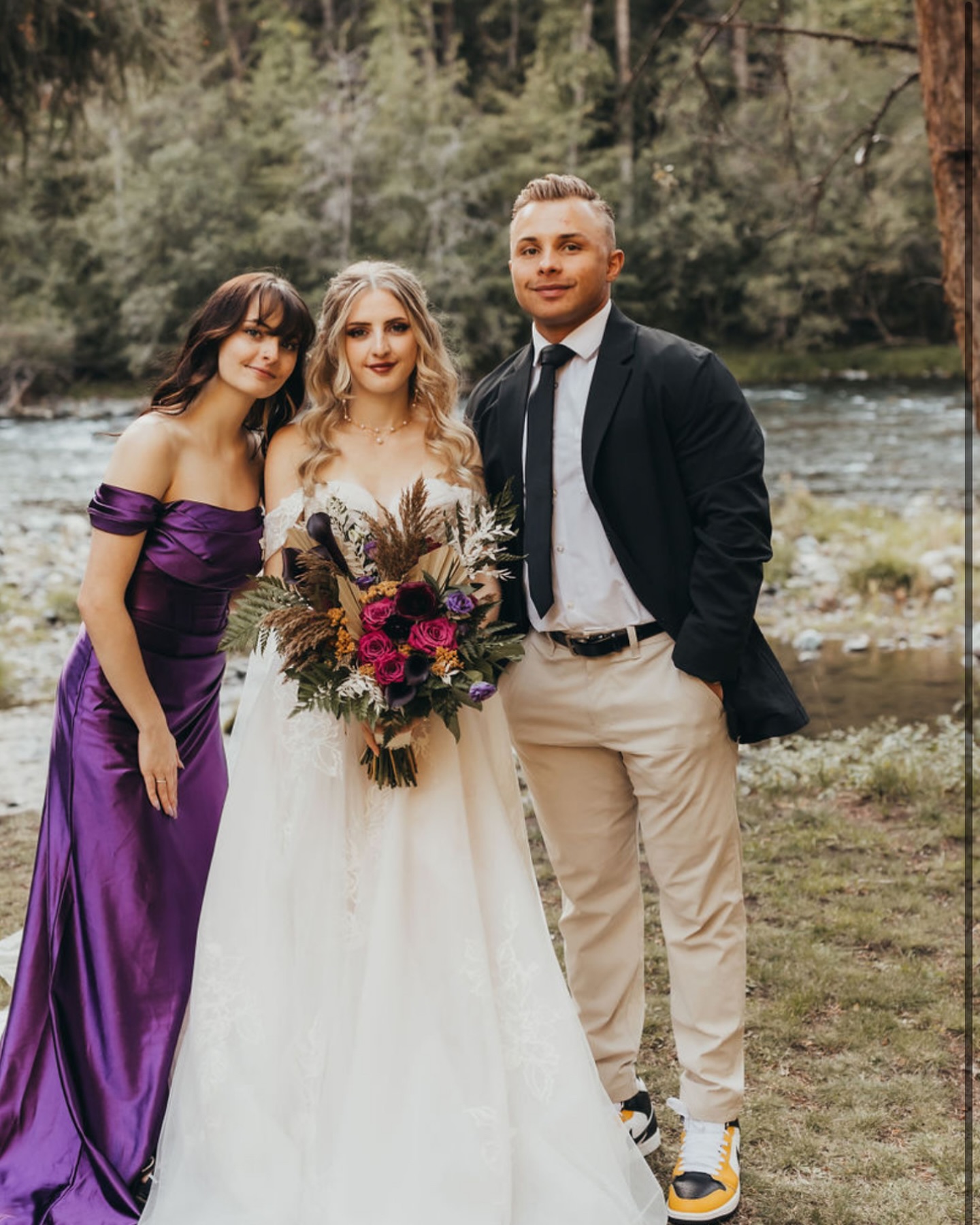 Starting Over at Any Age header image.
