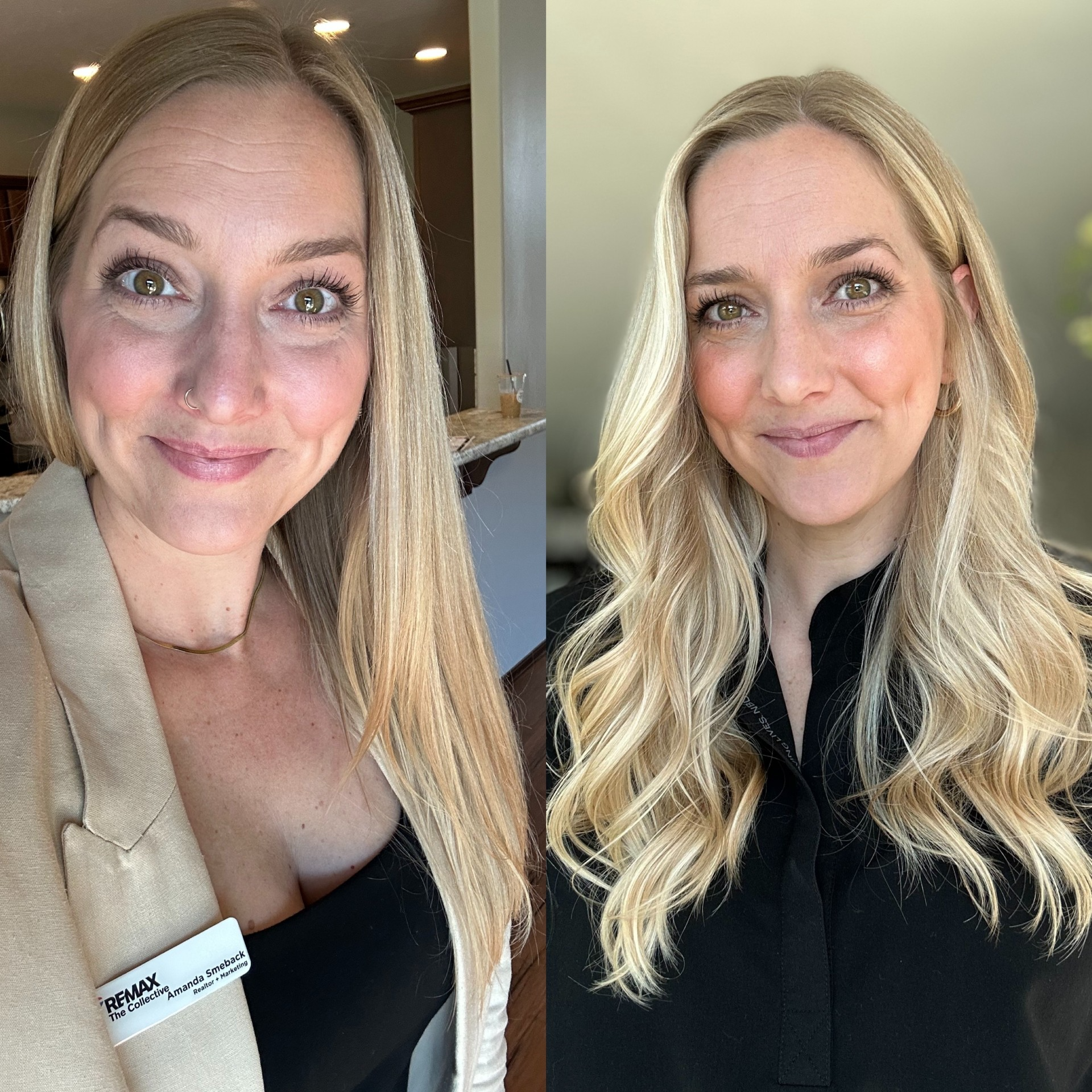 Why I Chose Esthetics and Real Estate as Multiple Streams of Income header image.
