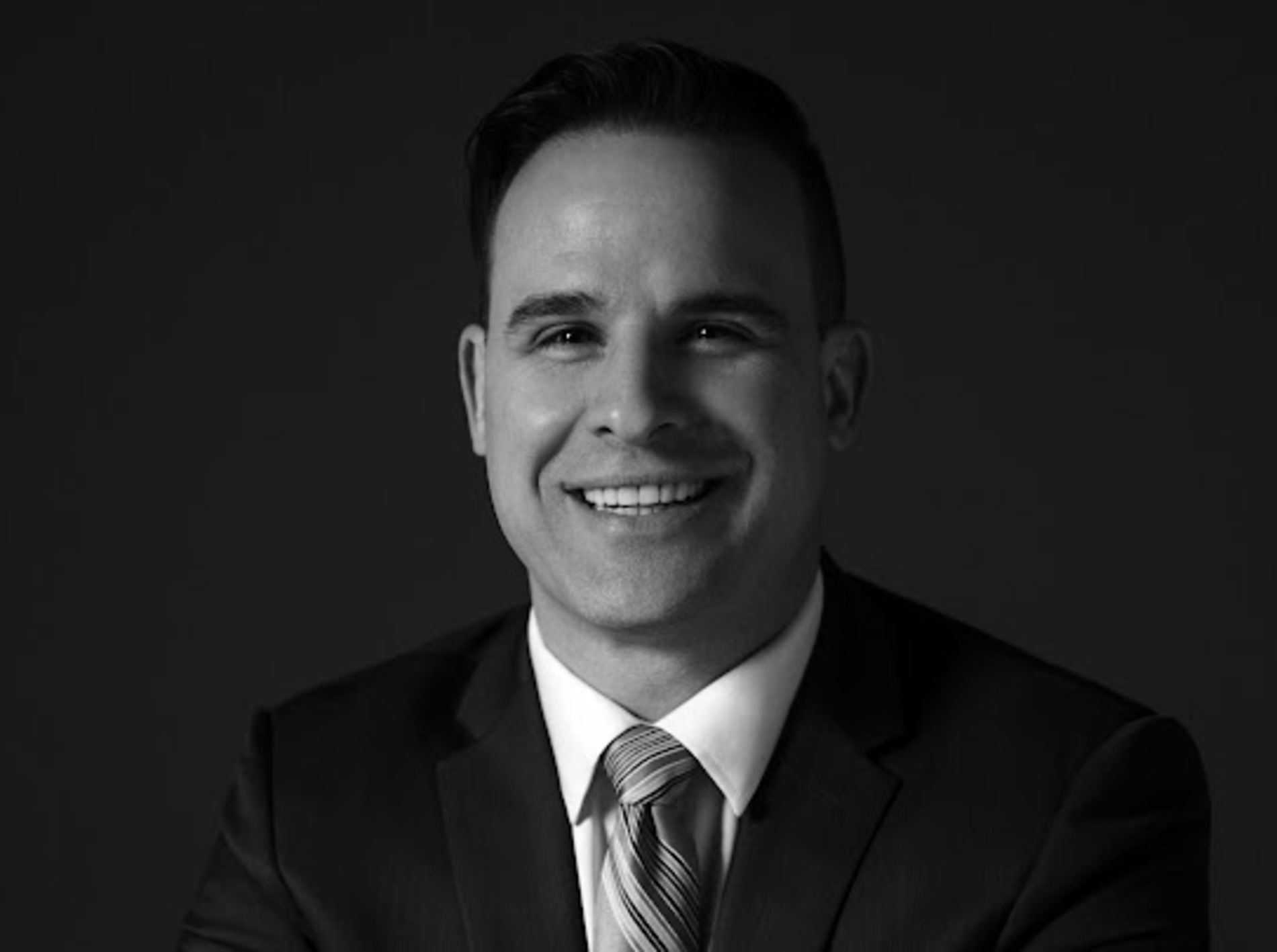 Snap vs. Reality: The Realtor Photo Mirage header image.