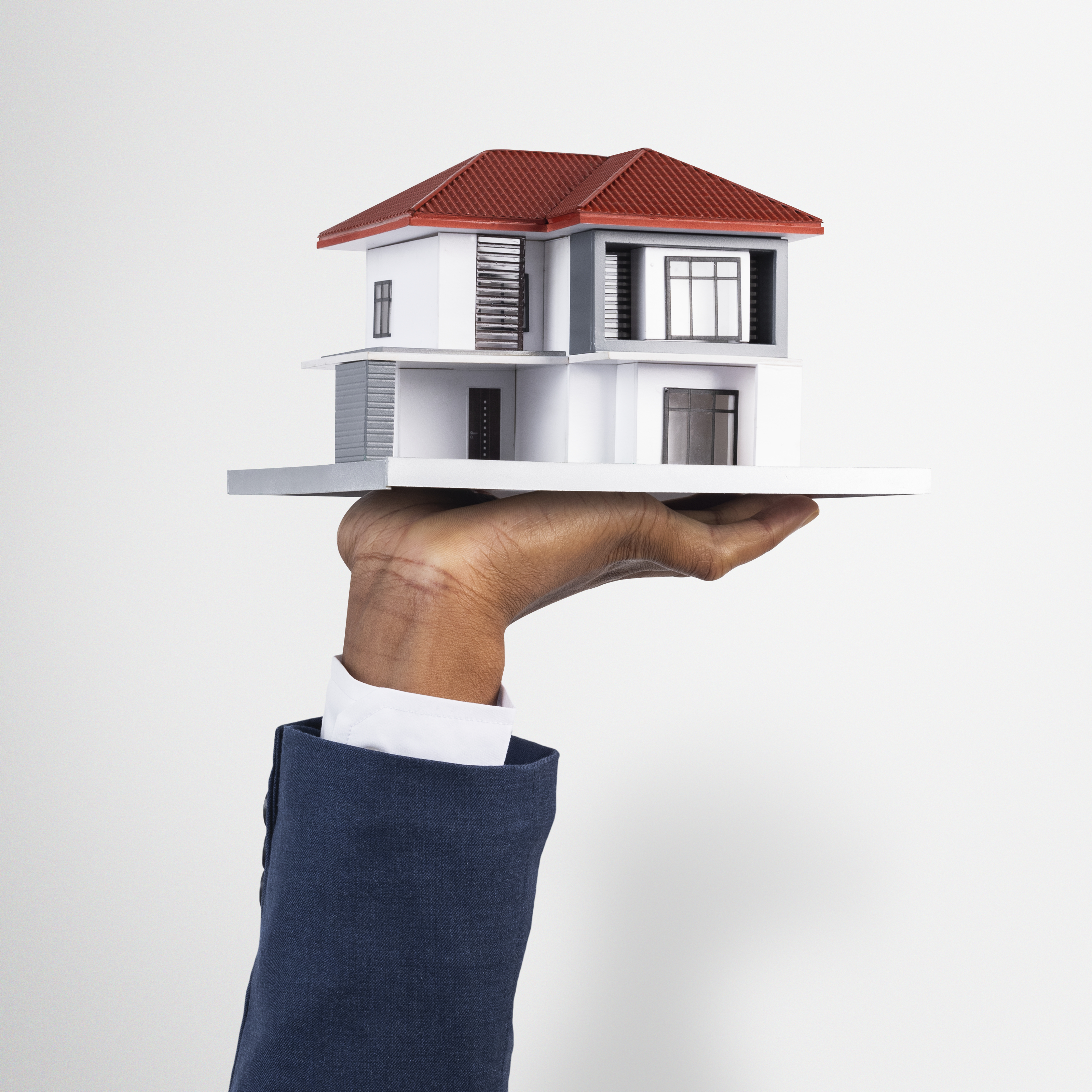 Ottawa Real Estate : By the Numbers header image.